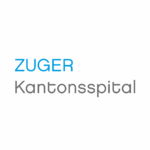zuger-kantonsspital-logo