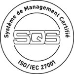 27001_gm_fr