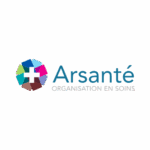 Logo-Artsanté