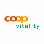Logo-Coop-Vitality