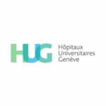Logo-HUG