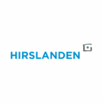 Logo-Hirslanden