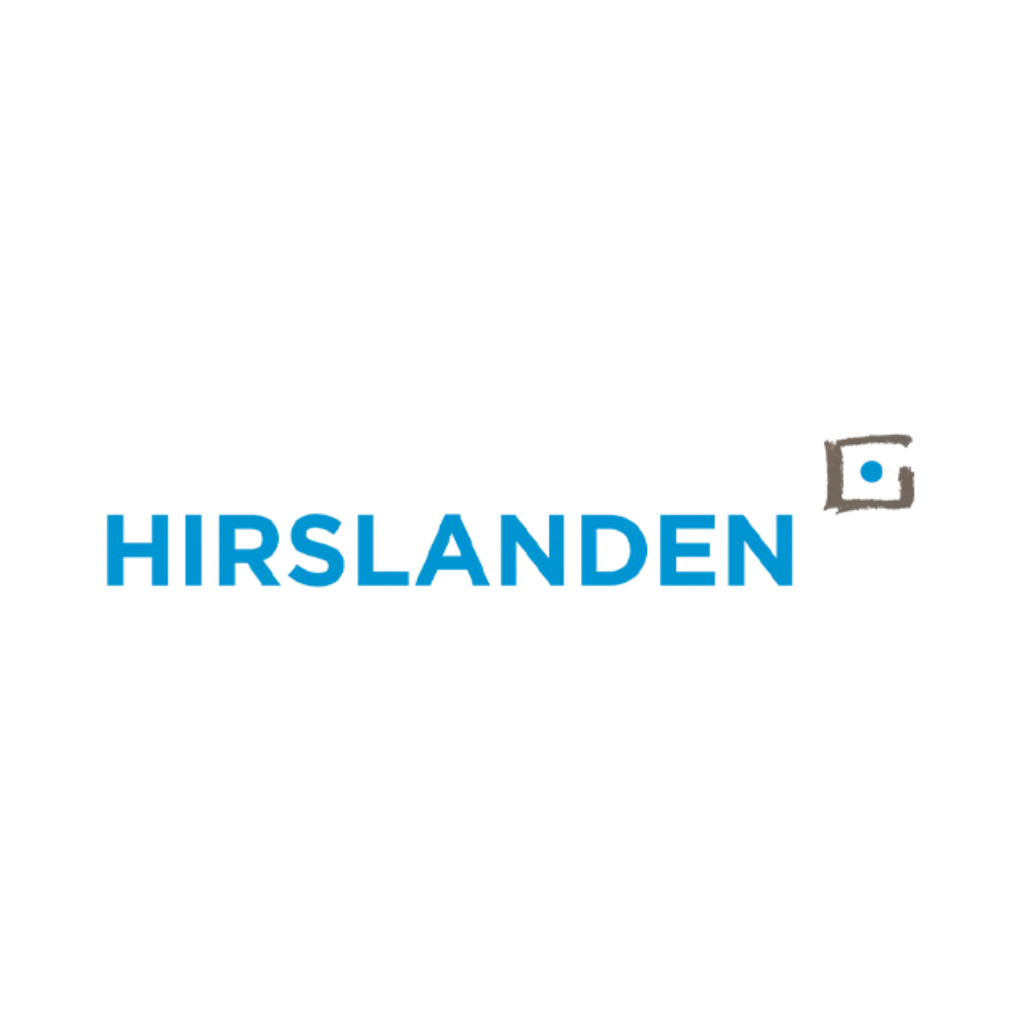 Logo-Hirslanden