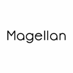 Logo-Magellan