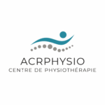 acrphysio-ephysio