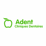 adent-zawin