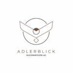 adlerblick-luna
