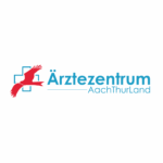aerztezentrum-achthurland-aeskulap