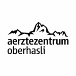 aerztezentrum-oberhasli-aeskulap