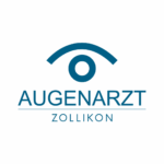 augenarzt-zollikon-eyesoft