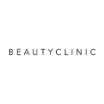 beautyclinic-medicloud