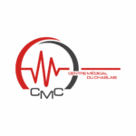 centre-medical-chablais-pulse-medica