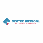 centre-medical-mediway