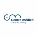 centre-medical-vevey-pulse-medica