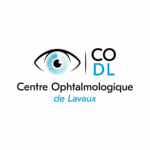 centre-ophtalmologique-luna