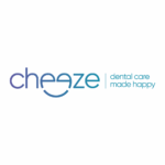 cheeze-denteo