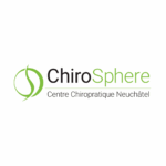 chirosphere-ametiq