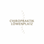 chirpraktik-löwenherz-delemed