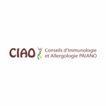 ciao-medes