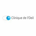 clinique-de-l'oeil-oplus