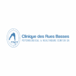 clinique-des-rues-basses-medionline