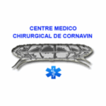 cmc-cornavin-handylife