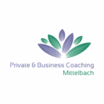 coaching-mittelbach-outlook