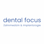 dental-focus-ergodent