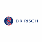 dr-risch-medicloud