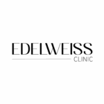 edelweiss-clinic-medicloud