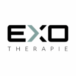 exo-therapie-ephysio