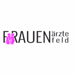 frauenaerzte-frauenfeld-e-medicus