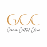 geneva-central-clinic-pulse-medica