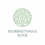 gesundheitshaus-olten-medionline