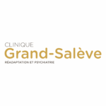 grand-saleve-carefolio