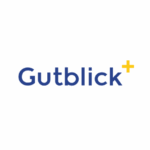 gutblick-eyesoft