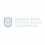 gynecologie-bekri-mediway
