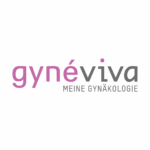gyneviva-vitodata