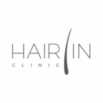hair-in-clinic-aeskulap