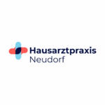 hausarztpraxis-neudorf-delemed
