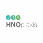 hno-praxis-e-medicus