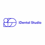 idental-studio-zawin