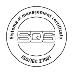 iso-27001-it Iso 27001 Logo