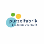 kinderarztpraxis-e-medicus