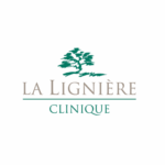 la-ligniere-carefolio