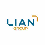 lian-group-denteo