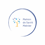 maison-de-sante-meinier-mediway