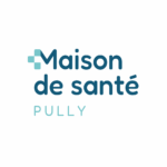 maison-de-sante-pully-pulse-medica