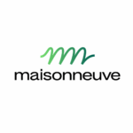 maisonneuve-polypoint