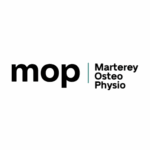 marterey-osteo-physio-outlook